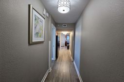 5200 N Ocean Blvd. photo 4