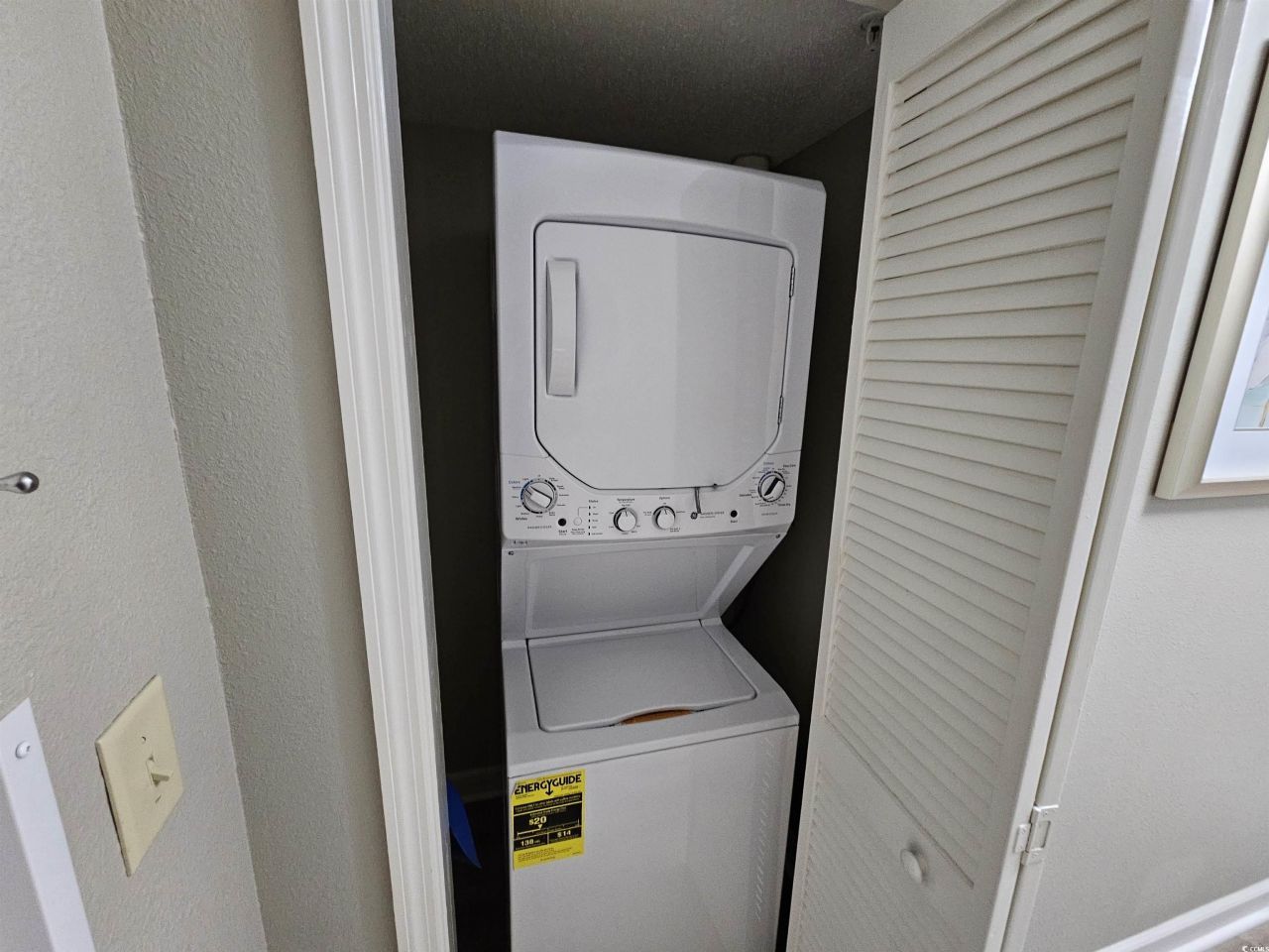 5200 N Ocean Blvd. Photo 5