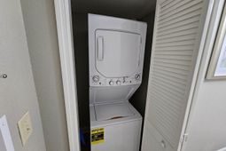 5200 N Ocean Blvd. photo 4