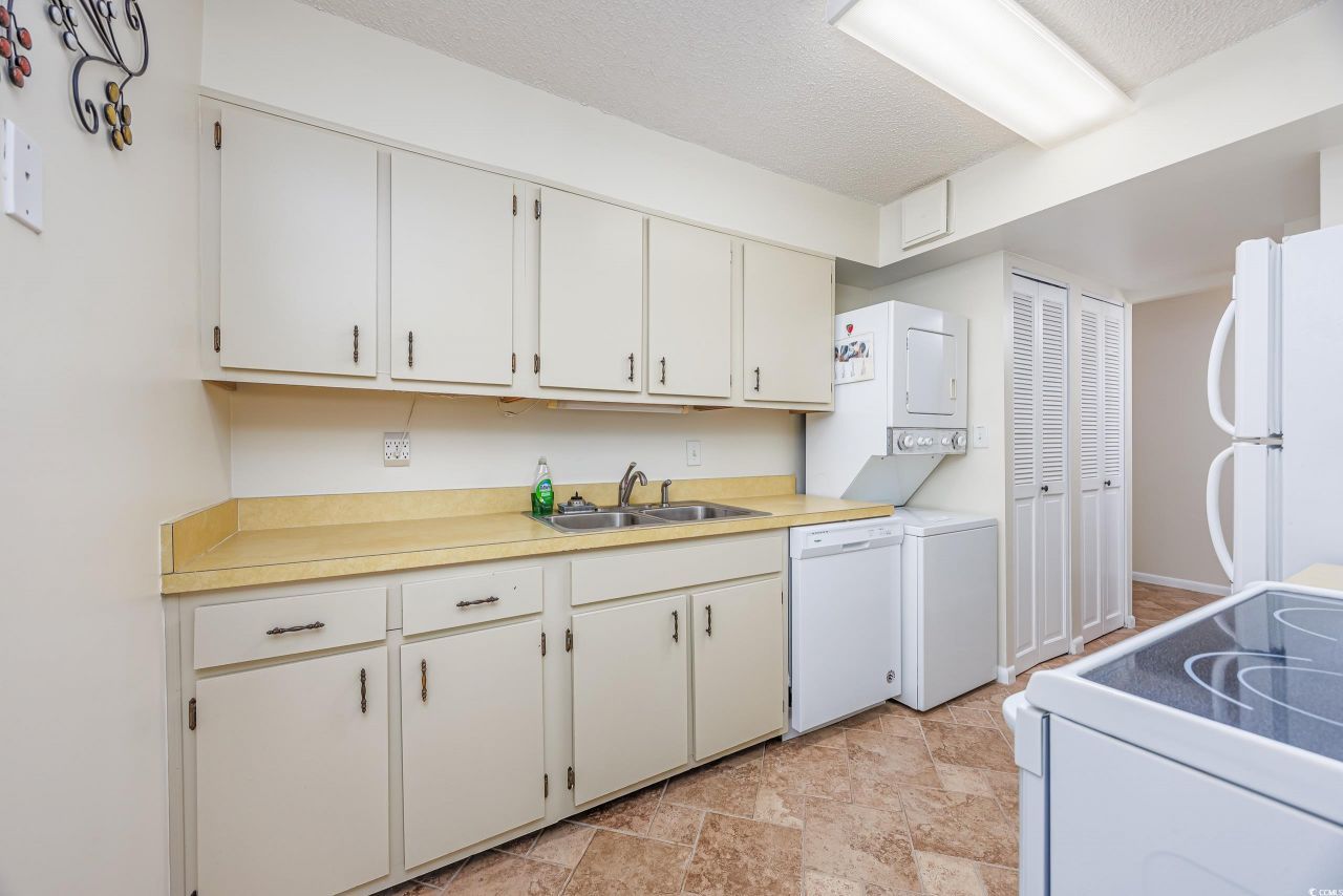 400 N 20th Ave. N Photo 10