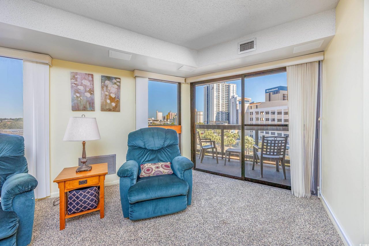 400 N 20th Ave. N Photo 14