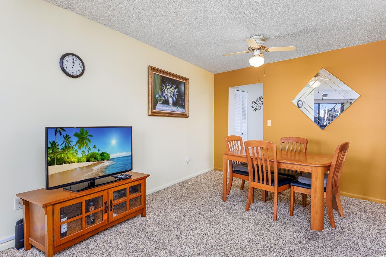 400 N 20th Ave. N Photo 15