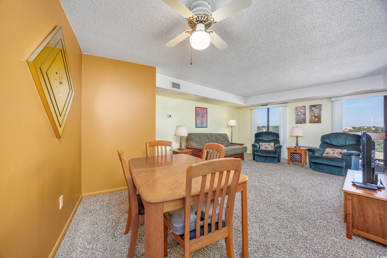 400 N 20th Ave. N Photo 16