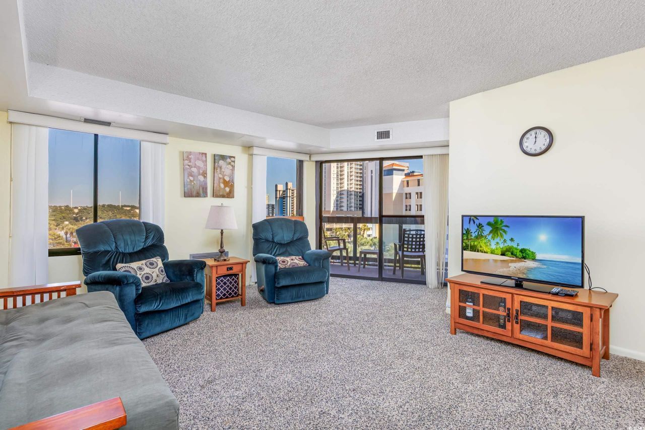 400 N 20th Ave. N Photo 17