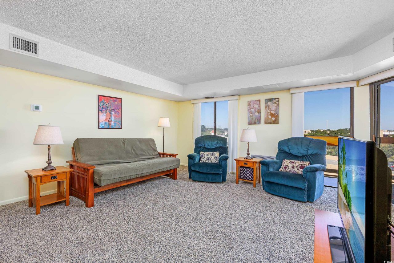 400 N 20th Ave. N Photo 18