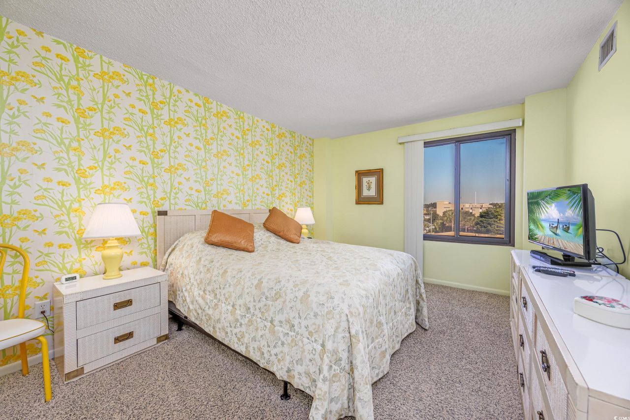 400 N 20th Ave. N Photo 19