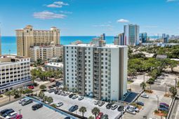 400 N 20th Ave. N photo 4