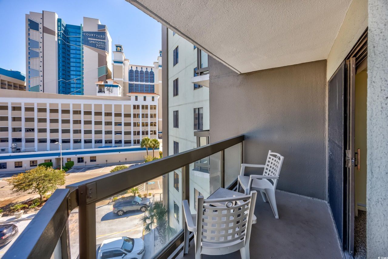 400 N 20th Ave. N Photo 22