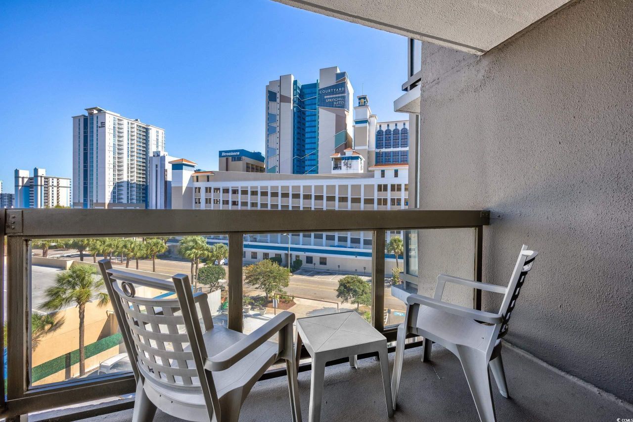 400 N 20th Ave. N Photo 24