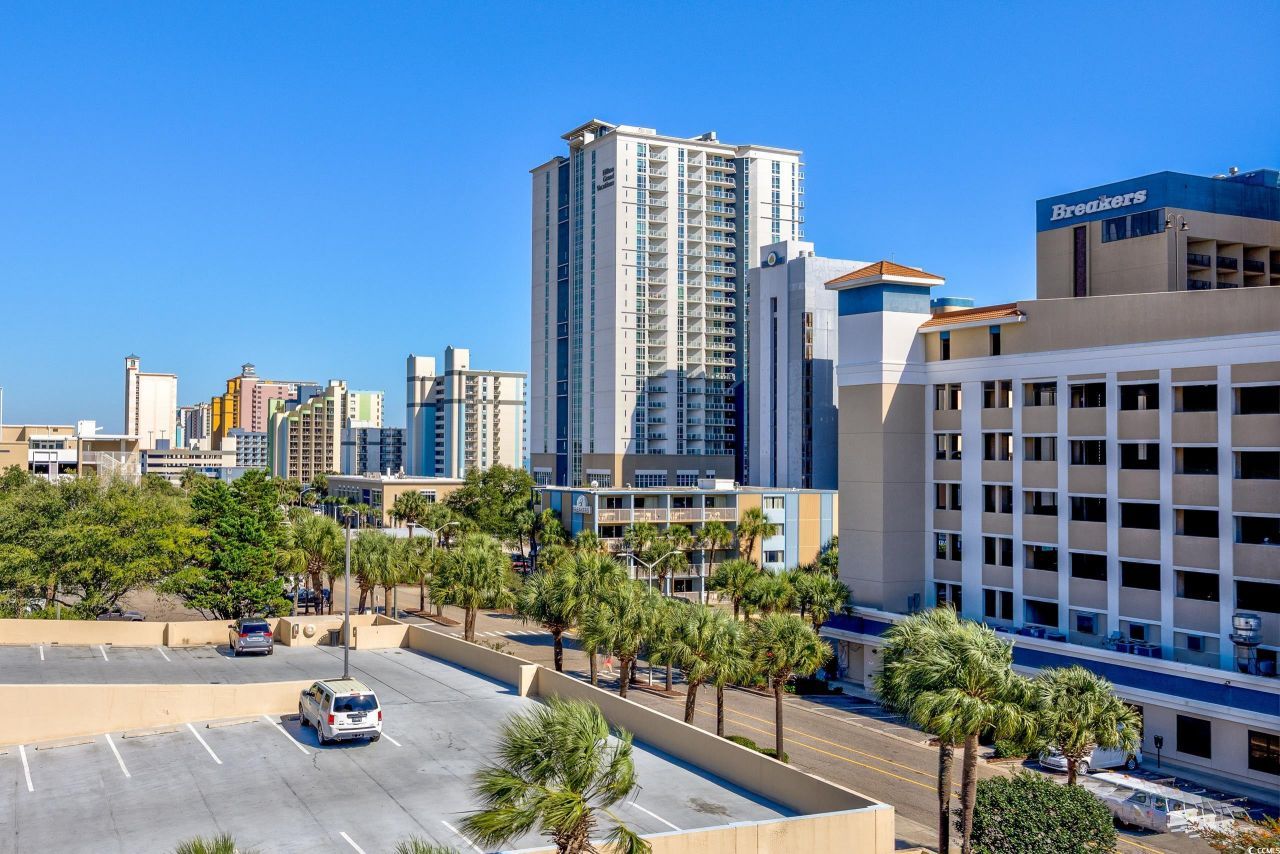 400 N 20th Ave. N Photo 25