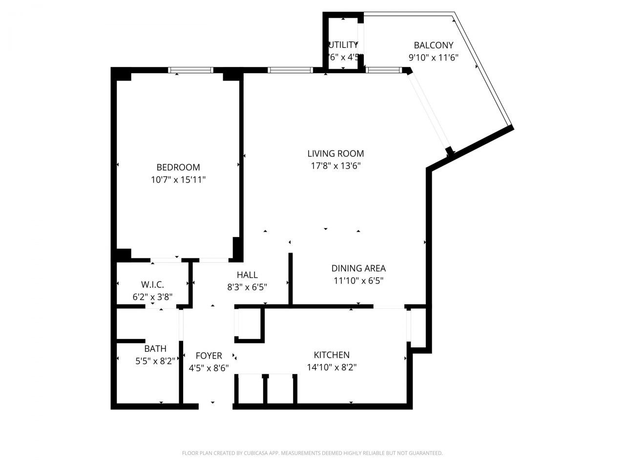 400 N 20th Ave. N Photo 26