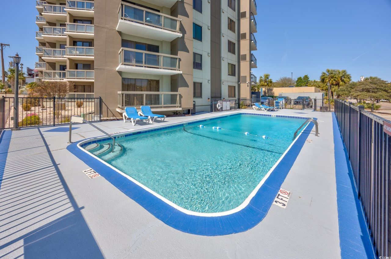 400 N 20th Ave. N Photo 27