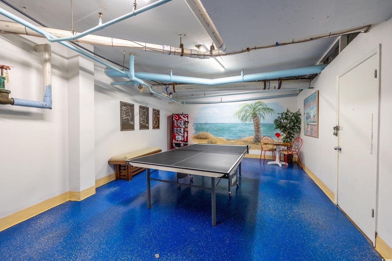 400 N 20th Ave. N Photo 28