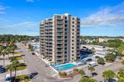 400 N 20th Ave. N photo 4