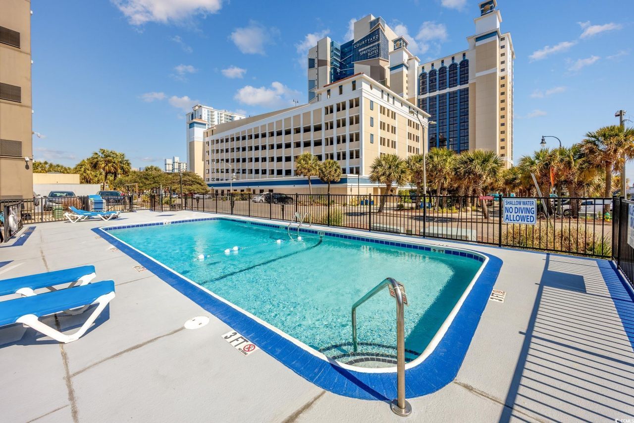 400 N 20th Ave. N Photo 31