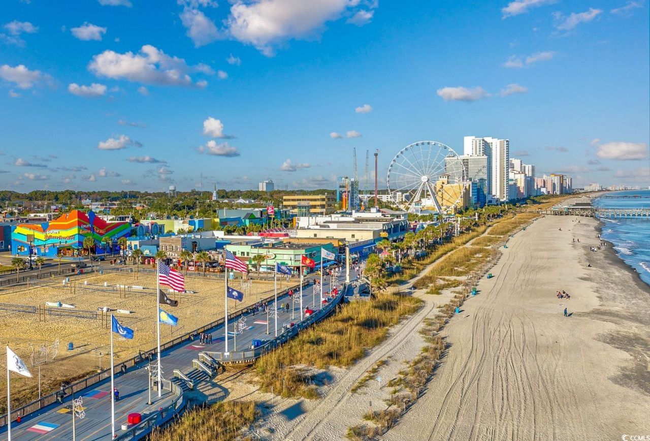 400 N 20th Ave. N Photo 32