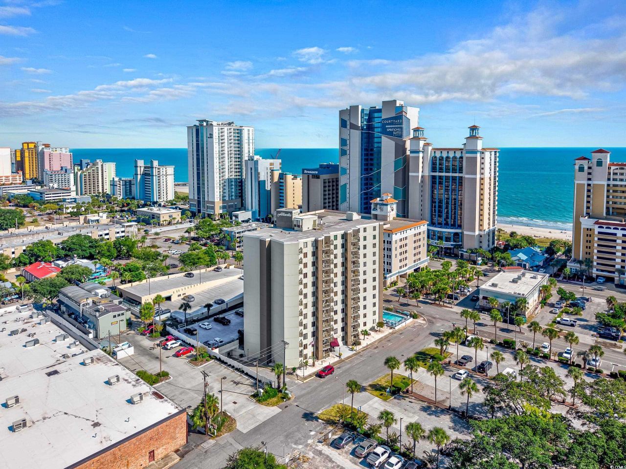 400 N 20th Ave. N Photo 4