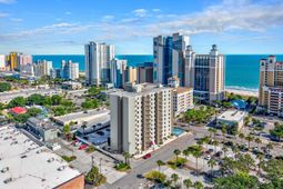 400 N 20th Ave. N photo 4