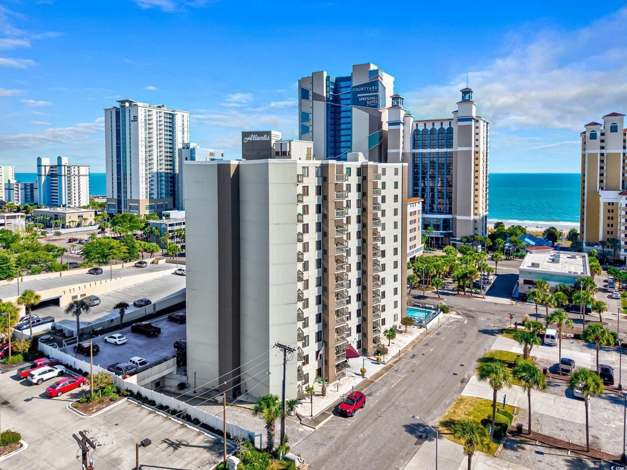 400 N 20th Ave. N Photo 5