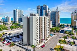 400 N 20th Ave. N photo 4