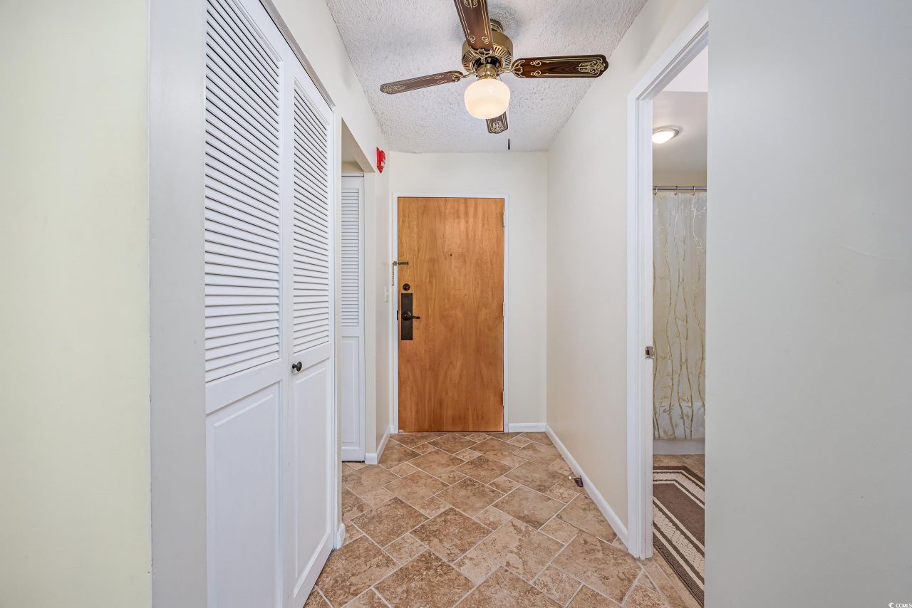 400 N 20th Ave. N Photo 8