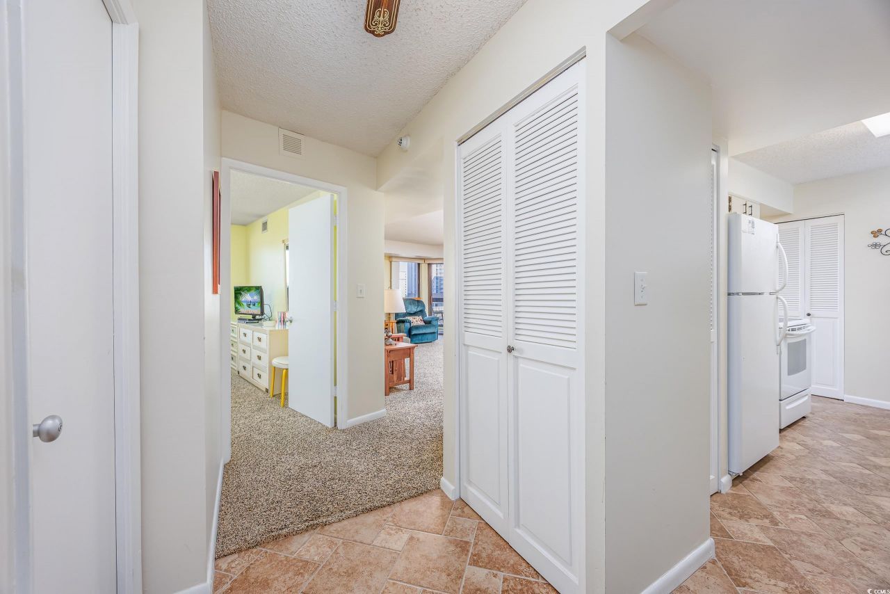 400 N 20th Ave. N Photo 9