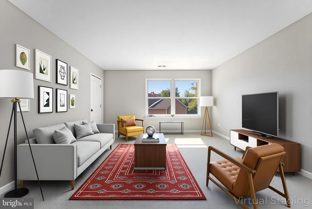 406 Winding Way, Westville, NJ 08093 Main Photo