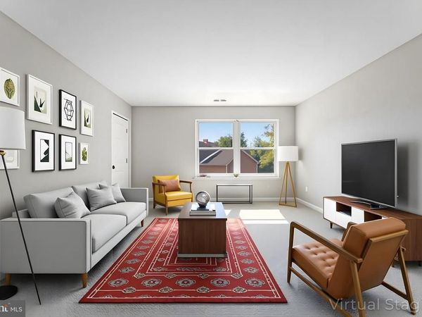 406 WINDING WAY, WESTVILLE, NJ 08093