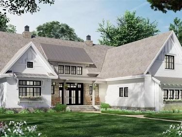 Lot 6 DiRienzo Drive, Hilton, NY 14468