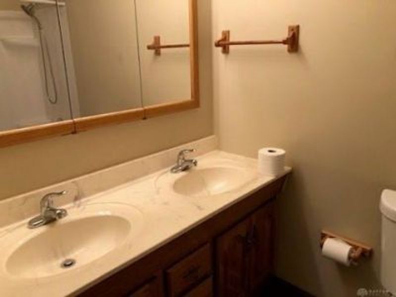 2800 Bellsburg Drive, Dayton, OH 45459 Photo 11