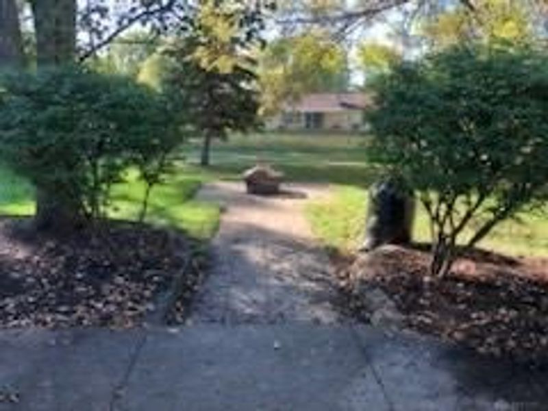 2800 Bellsburg Drive, Dayton, OH 45459 Photo 13