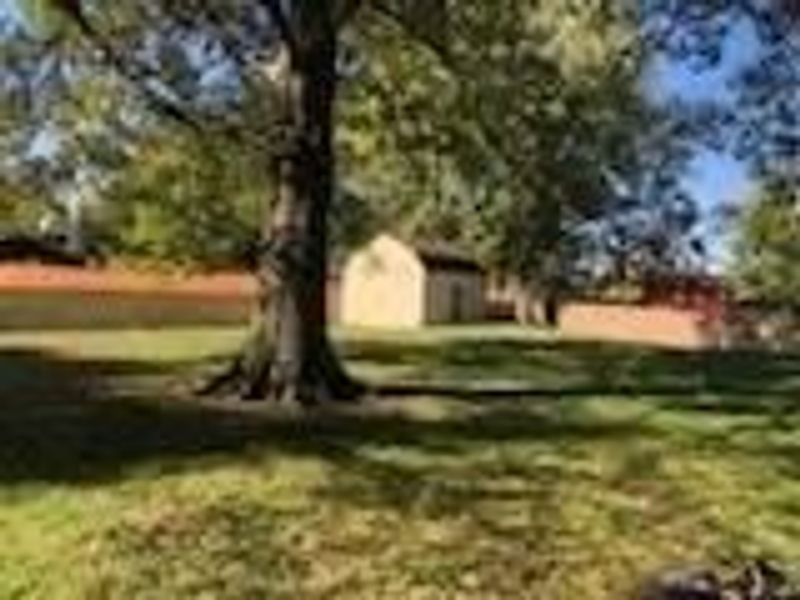 2800 Bellsburg Drive, Dayton, OH 45459 Photo 14