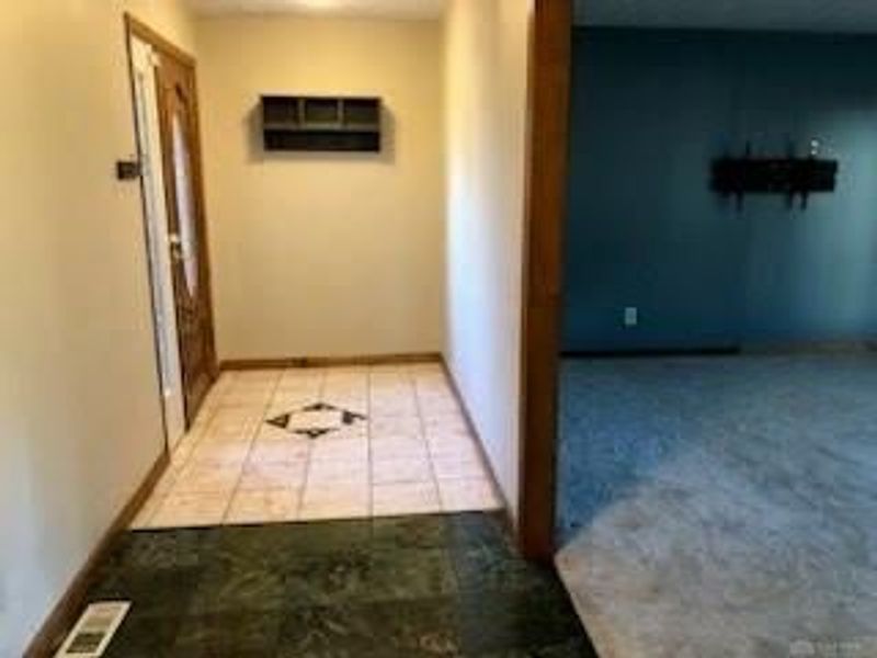 2800 Bellsburg Drive, Dayton, OH 45459 Photo 2