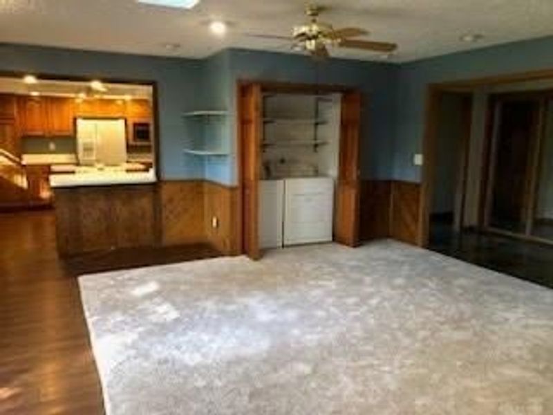 2800 Bellsburg Drive, Dayton, OH 45459 Photo 3