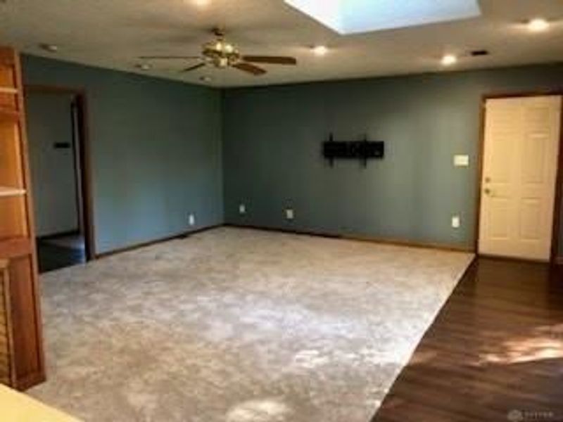 2800 Bellsburg Drive, Dayton, OH 45459 Photo 4