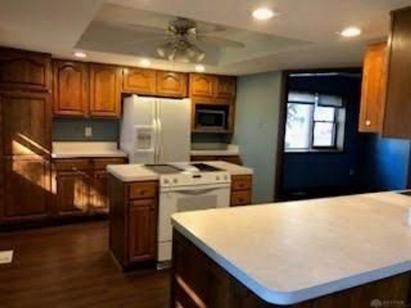 2800 Bellsburg Drive, Dayton, OH 45459 Photo 5