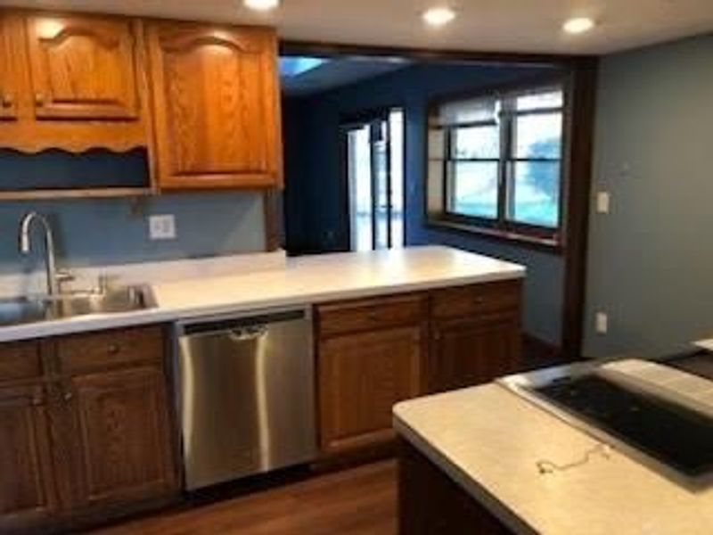 2800 Bellsburg Drive, Dayton, OH 45459 Photo 6