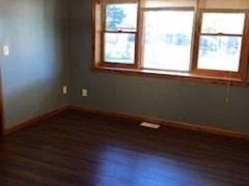 2800 Bellsburg Drive, Dayton, OH 45459 Photo 7
