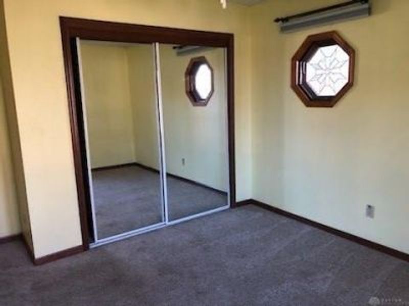 2800 Bellsburg Drive, Dayton, OH 45459 Photo 9