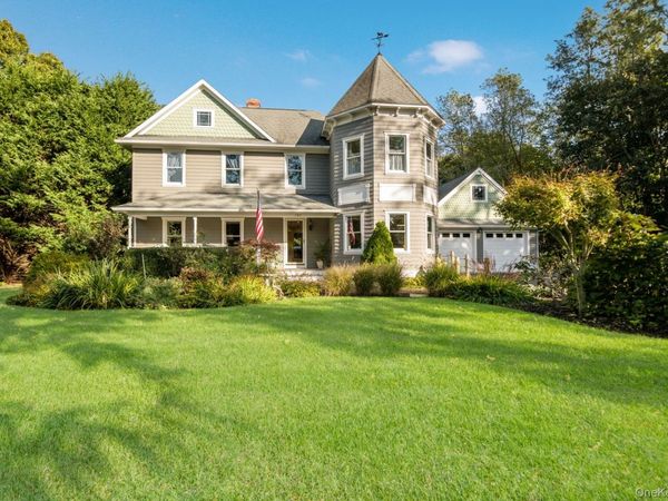 105 Ole Jule Lane, Mattituck, NY 11952