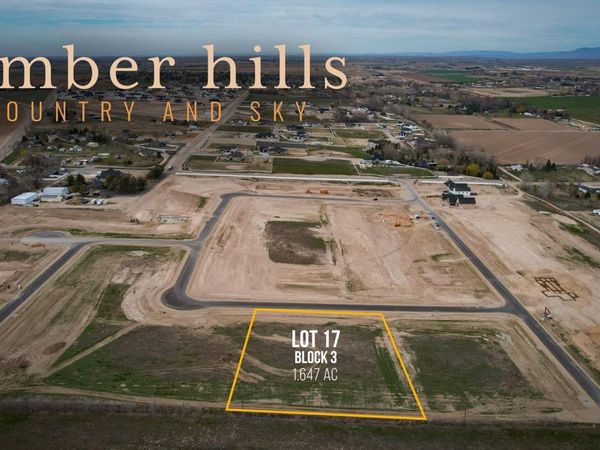 14869 Elk Springs, Caldwell, ID 83607