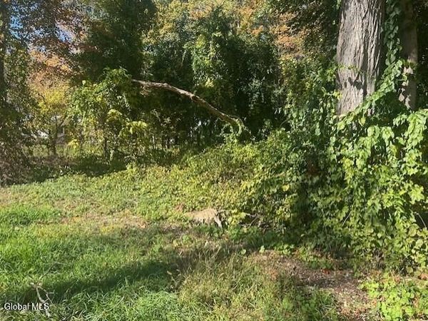 L12 Jane Drive, Glenville, NY 12302