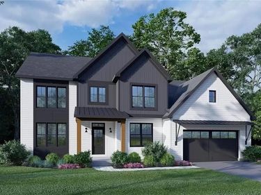 Lot 10 DiRienzo Drive, Hilton, NY 14468