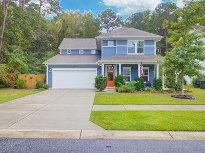 1229 Lois Allen Road, Johns Island, SC 29455