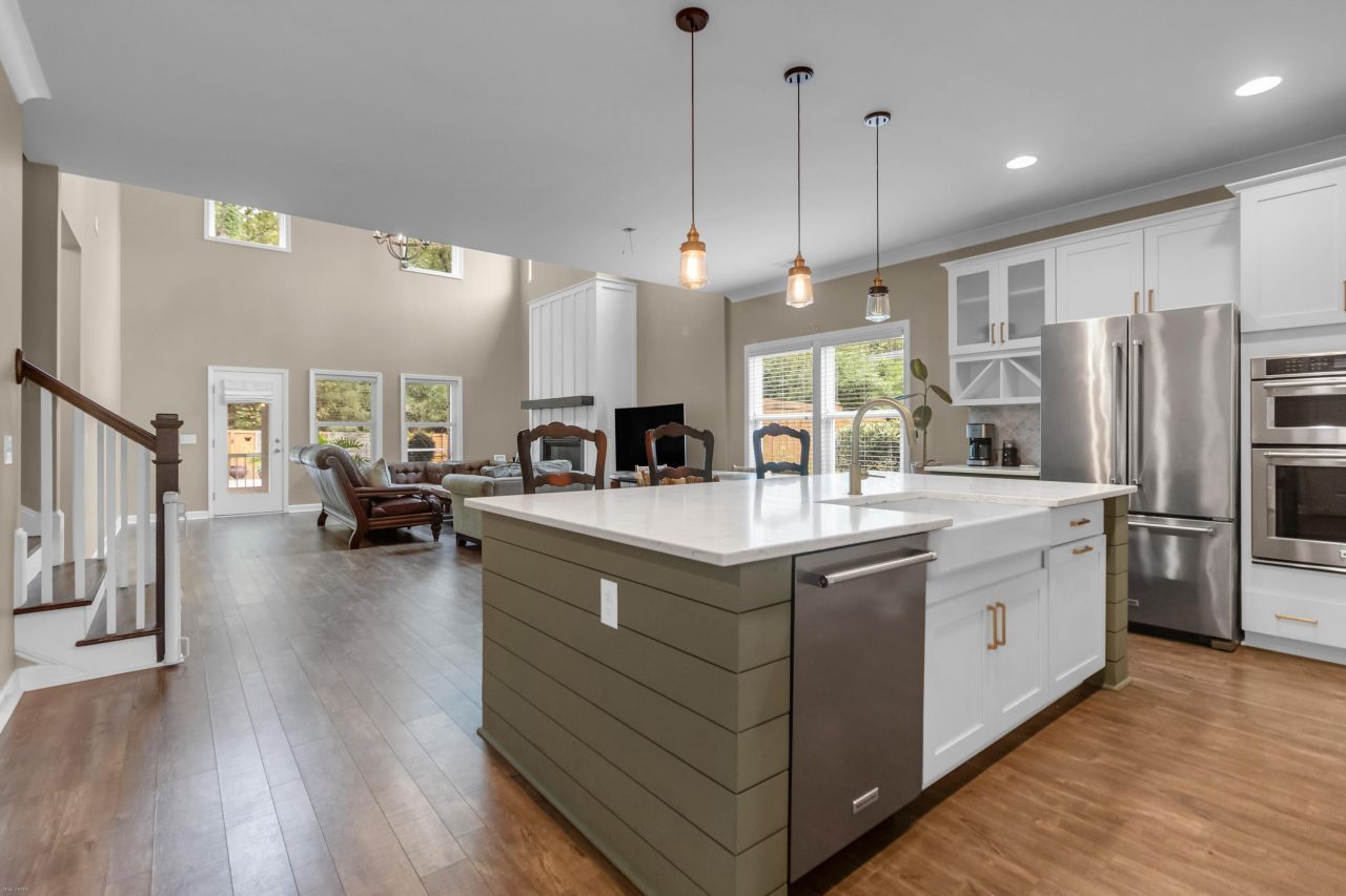 1229 Lois Allen Road Photo 10