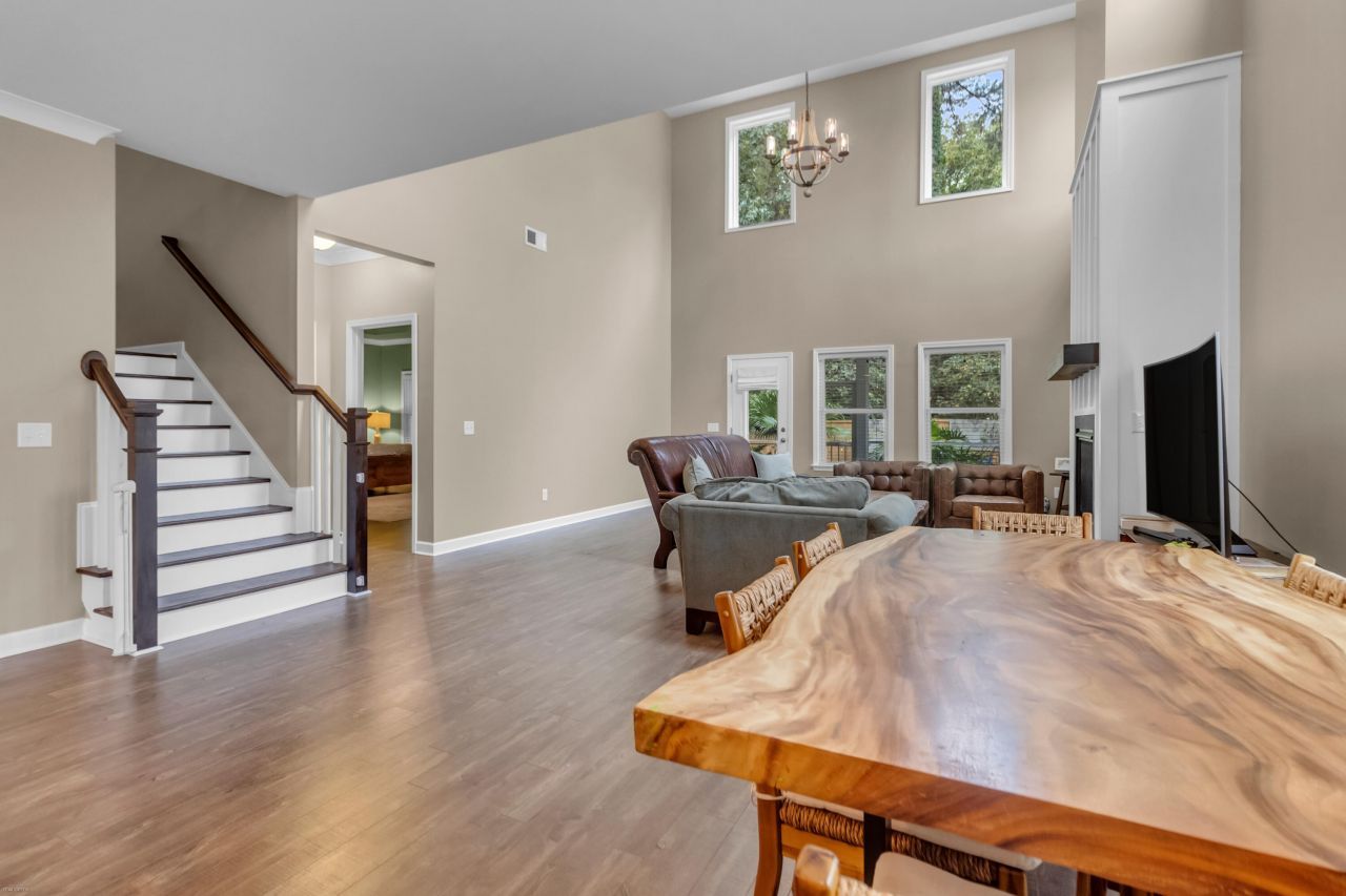 1229 Lois Allen Road Photo 12