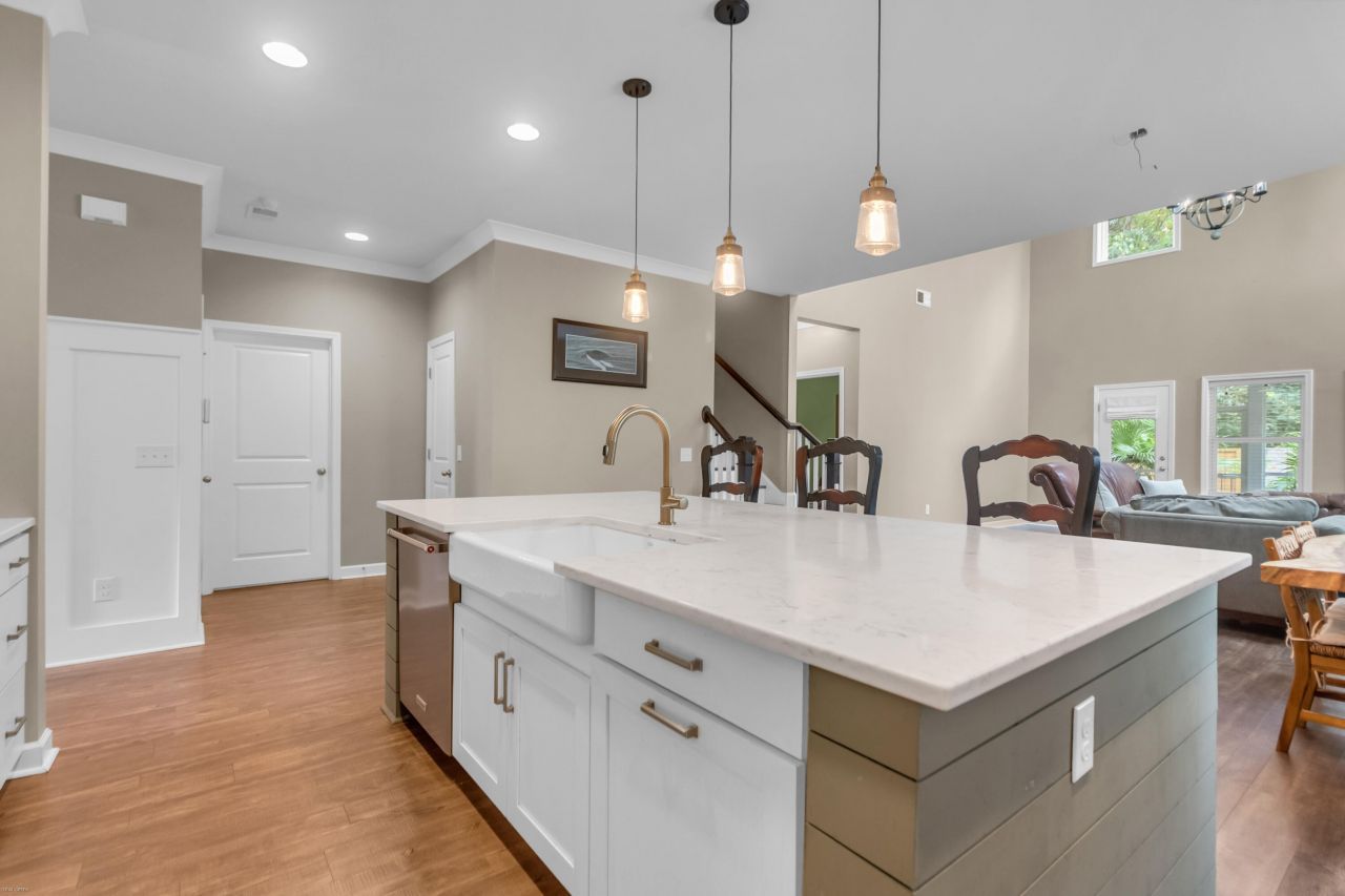 1229 Lois Allen Road Photo 13