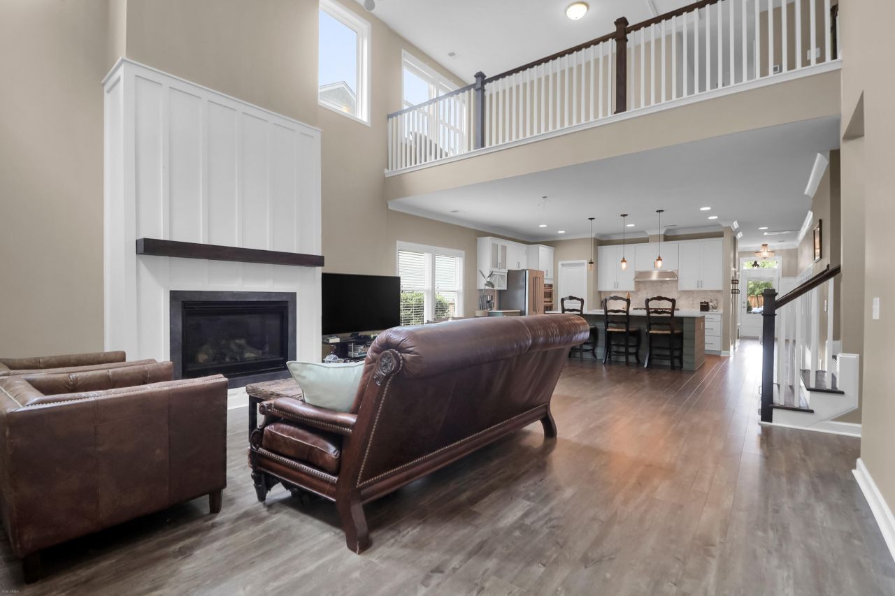 1229 Lois Allen Road Photo 15