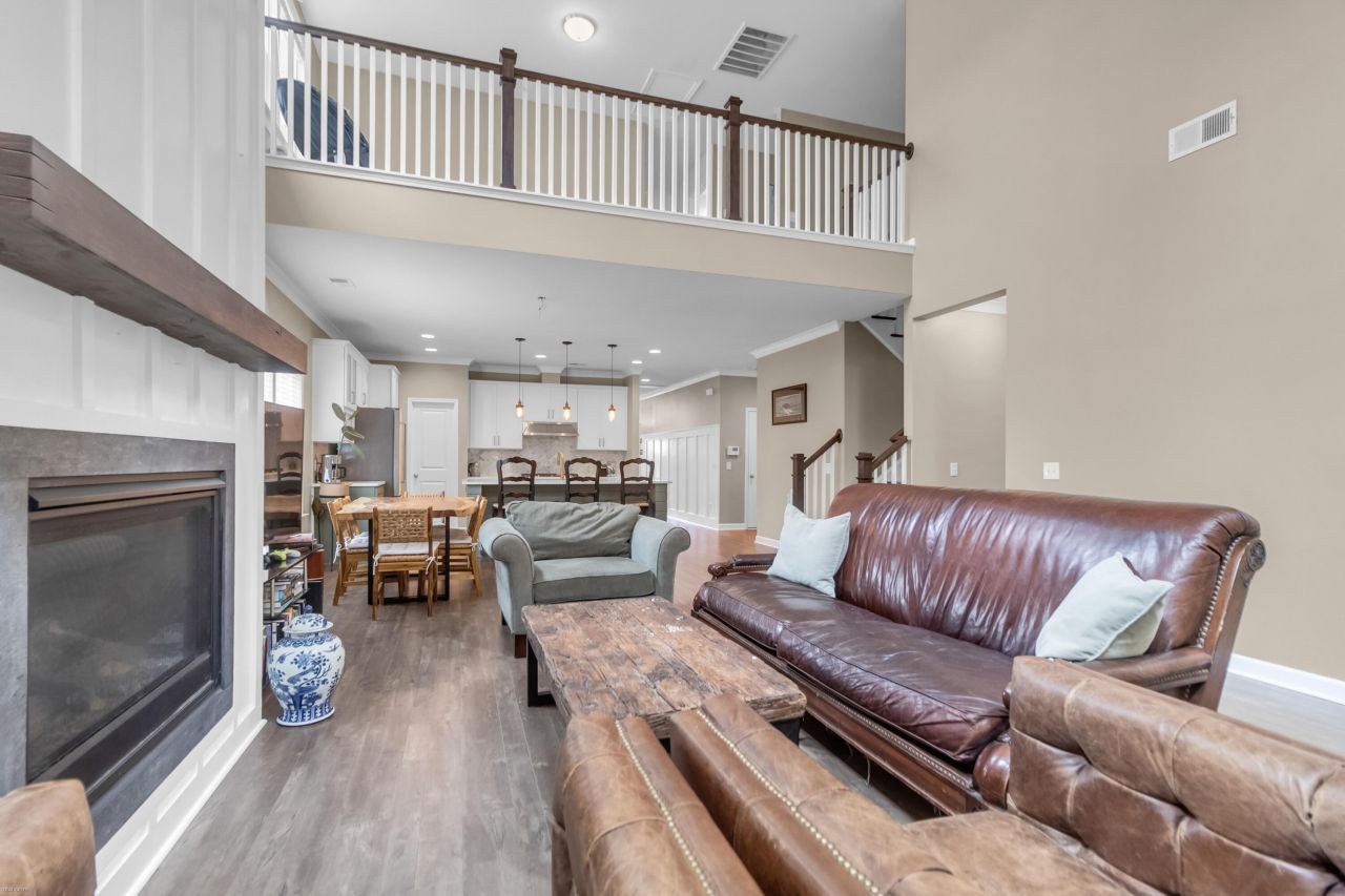 1229 Lois Allen Road Photo 16