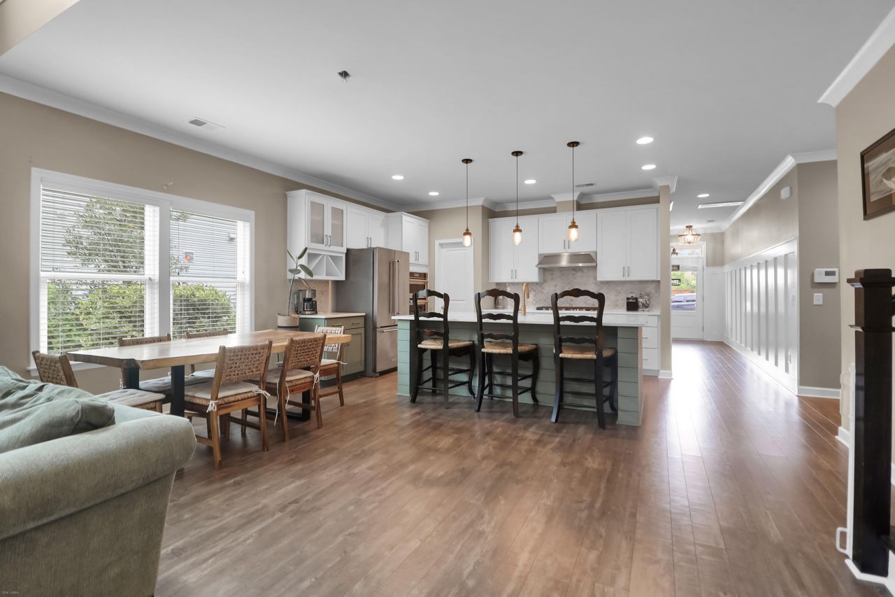 1229 Lois Allen Road Photo 17